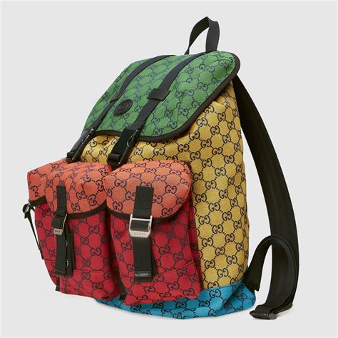 gucci cash back|gucci backpacks for cheap.